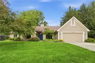 8145 Station House Rd, Centerville, OH 45458 - Photo 1