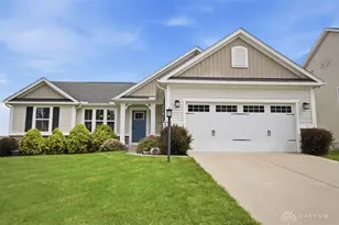 3554 Madison Grace Wy, Franklin, OH 45005 - Photo 1
