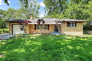 4887 Glencross Dr, Dayton, OH 45406 - Photo 1