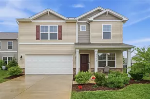 3358 Hope Ln, Morrow, OH 45152 - Photo 1
