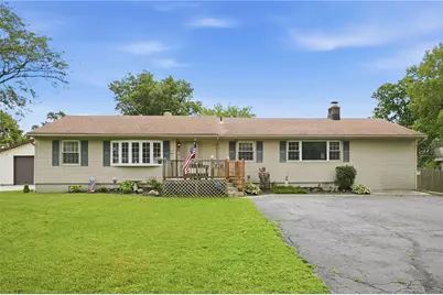 710 Bonnycastle Avenue, Englewood, OH 45322 - Photo 1
