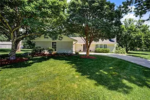 6020 Culpepper Ct, Centerville, OH 45459 - Photo 1