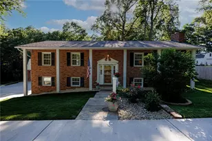 1837 Forestdale Ave, Beavercreek, OH 45432 - Photo 1