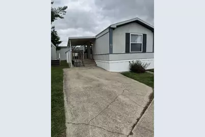 250 S Nelson Avenue #41, Wilmington, OH 45177 - Photo 1