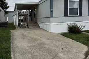 250 S Nelson Ave, Wilmington, OH 45177 - Photo 1