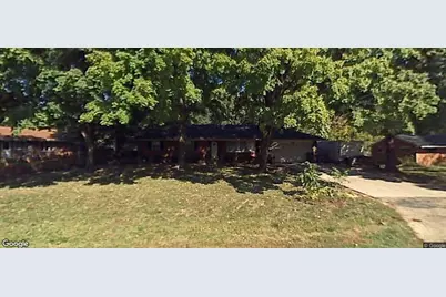 3488 Knollwood Drive, Beavercreek, OH 45432 - Photo 1