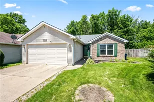 2344 Villagewood Ct, Miamisburg, OH 45342 - Photo 1