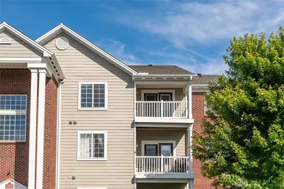 2275 Pinnacle Court #311, Fairborn, OH 45324 - Photo 1