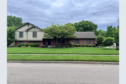 3071 Highlander Drive, Beavercreek, OH 45432 - Photo 1