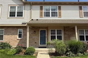 2452 Cabbage Key Dr, Miami Township, OH 45342 - Photo 1