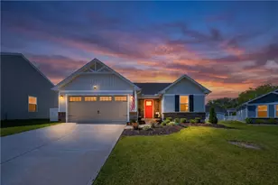 4028 Lupine Way, Tipp City, OH 45371 - Photo 1