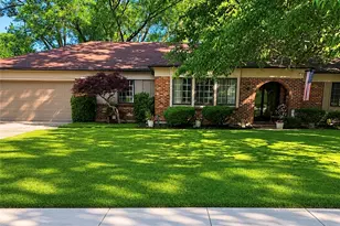 6289 Millbank Dr, Centerville, OH 45459 - Photo 1