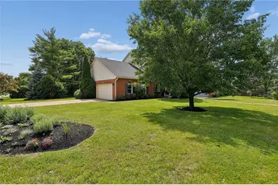 5641 Heron Drive, West Chester Twp, OH 45069 - Photo 1
