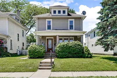 1602 Broadway, Piqua, OH 45356 - Photo 1