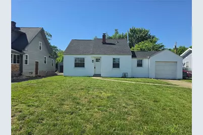 42 Swallow Drive, Dayton, OH 45415 - Photo 1