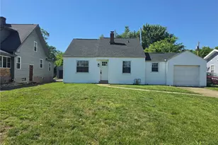 42 Swallow Dr, Dayton, OH 45415 - Photo 1
