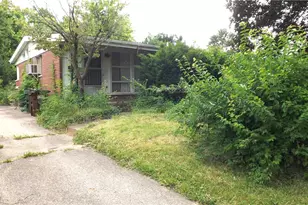 2558 La Plata Dr, Kettering, OH 45420 - Photo 1