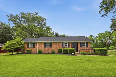 2608 Craig Road, Springfield Twp, OH 45502 - Photo 1