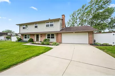 258 Tetbury Road, Troy, OH 45373 - Photo 1