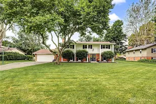 846 New England Ave, Centerville, OH 45429 - Photo 1