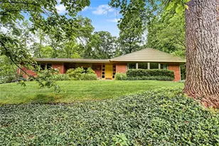 751 Laurelwood Rd, Dayton, OH 45419 - Photo 1