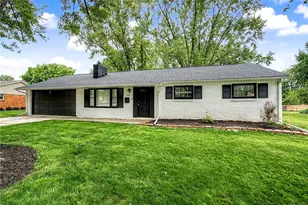 154 Tuxworth Rd, Centerville, OH 45458 - Photo 1