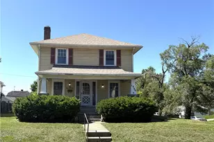 1530 Gummer Ave, Dayton, OH 45403 - Photo 1