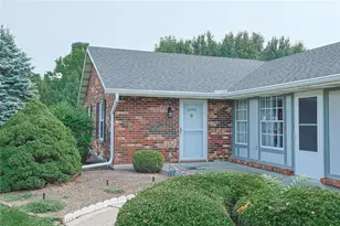 6340 Jason Ln, Centerville, OH 45459 - Photo 1