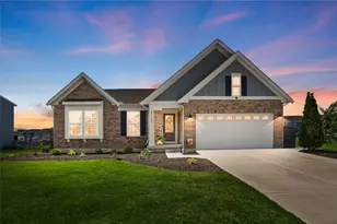 9133 Lakeside St., Tipp City, OH 45371 - Photo 1