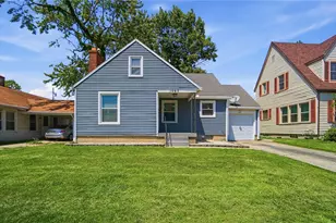 1065 Patterson Rd, Dayton, OH 45420 - Photo 1