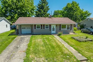 1091 June Dr, Xenia, OH 45385 - Photo 1