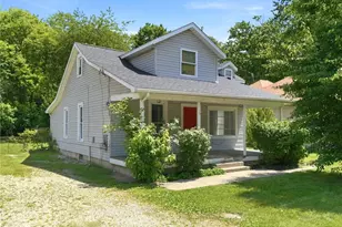 423 Home Ave, Xenia, OH 45385 - Photo 1