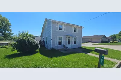 700 Walnut Street, Lewisburg, OH 45338 - Photo 1