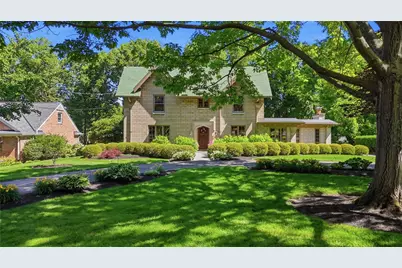 55 Park Road, Oakwood, OH 45419 - Photo 1