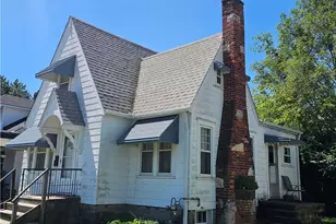 940 E Main St, Troy, OH 45373 - Photo 1
