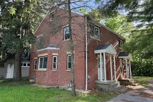 1029 Iola Ave, Dayton, OH 45417 - Photo 1
