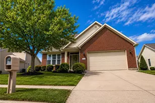 653 Willow Point Ct, Troy, OH 45373 - Photo 1