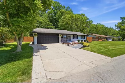 170 Belair Circle, Bellbrook, OH 45305 - Photo 1