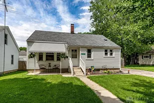 405 Walnut St, Eaton, OH 45320 - Photo 1