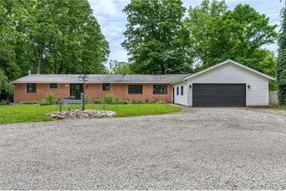 2735 Lower Bellbrook Road, Sugarcreek Twp, OH 45370 - Photo 1