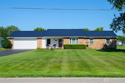 2561 Ballentine Pike, German Twp, OH 45502 - Photo 1