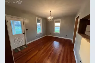 6007 Murray Road, Eaton, OH 45320 - Photo 1