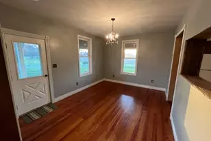 6007 Murray Rd, Eaton, OH 45320 - Photo 1