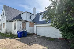 3307 Otterbein Ave, Dayton, OH 45406 - Photo 1