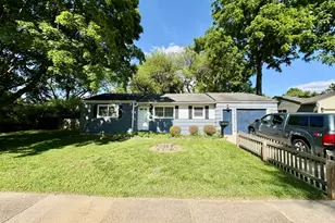 1904 Hazel Ave, Dayton, OH 45420 - Photo 1