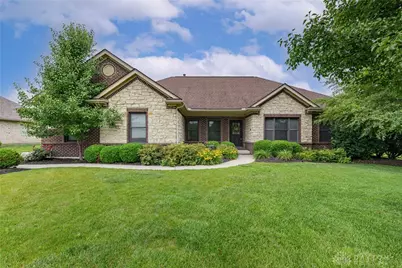 1377 Timshel Street, Sugarcreek Twp, OH 45440 - Photo 1