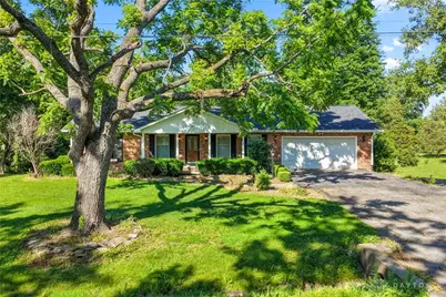 3602 Lucas Road, Wayne Twp, OH 45107 - Photo 1