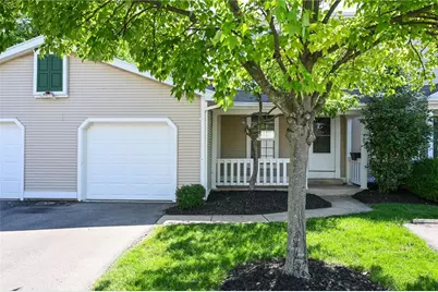 2208 Cinnabar Place, Fairborn, OH 45324 - Photo 1
