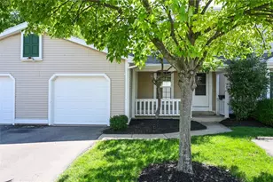 2208 Cinnabar Pl, Fairborn, OH 45324 - Photo 1