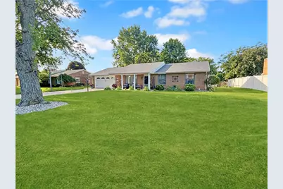 768 Gardenwood Drive, Greenville, OH 45331 - Photo 1
